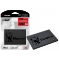 SSD Kingston 480GB SA400
